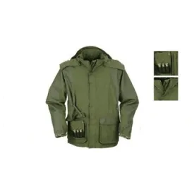 1650315    ~ GAMO JACKET TIROL 4356