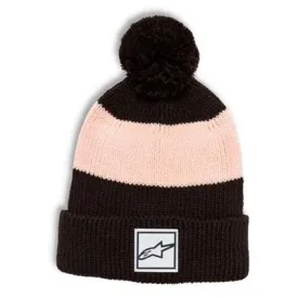 Alpinestars MX Women's Bobble Beanies 1232-81988-10-OS