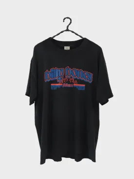 American Dream Tee - Black