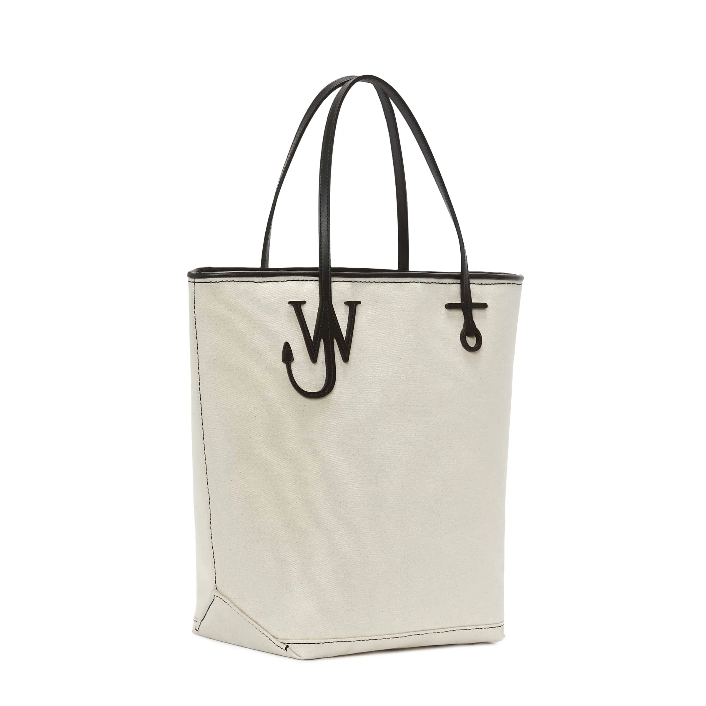 ANCHOR TALL TOTE