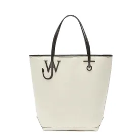 ANCHOR TALL TOTE