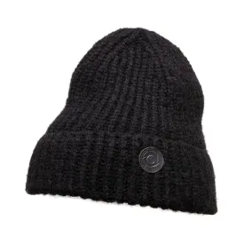 Beanie COMFY L-CAP