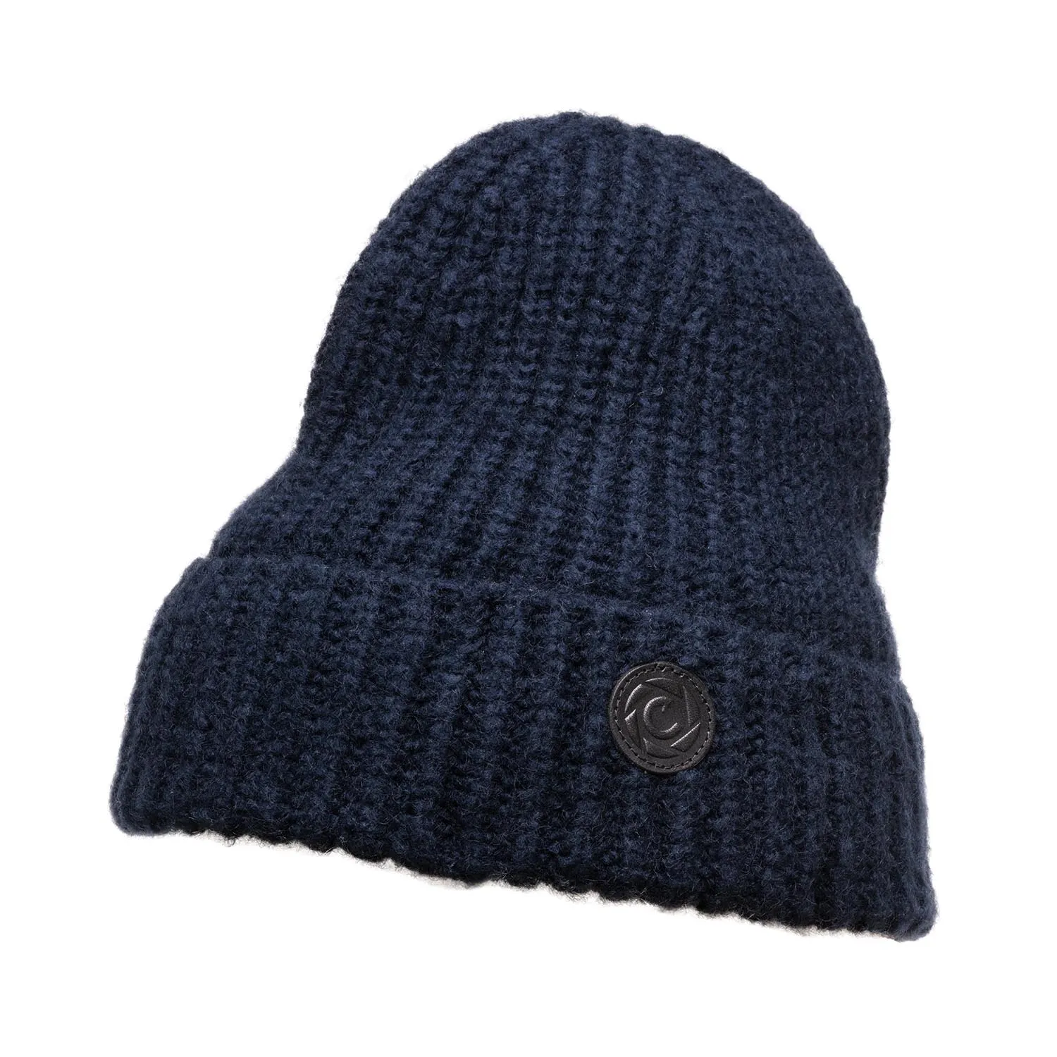 Beanie COMFY L-CAP