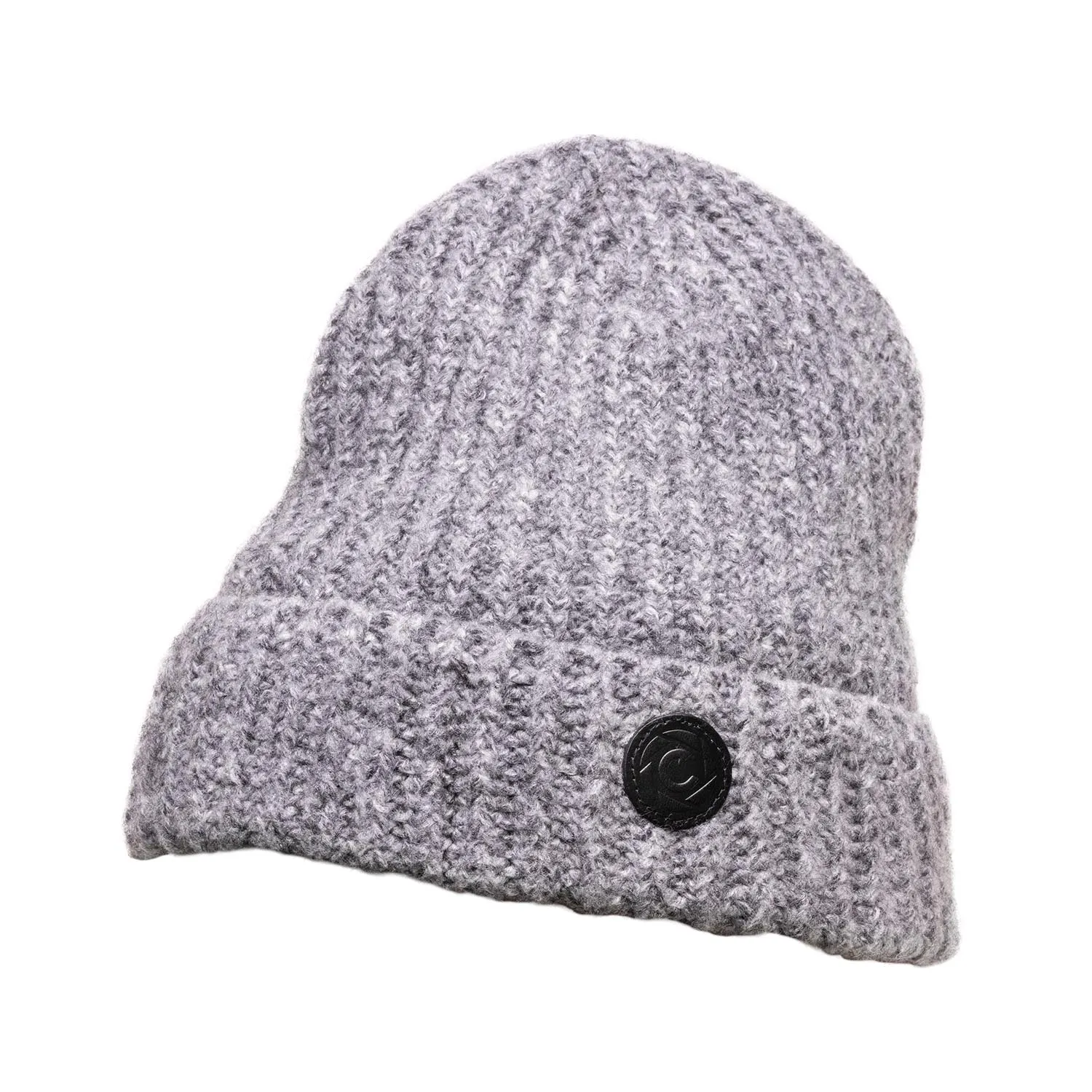 Beanie COMFY L-CAP