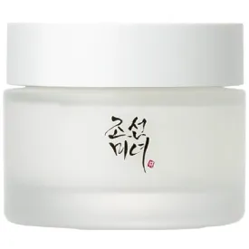 Beauty Of Joseon Renew Dynasty Cream 50ml