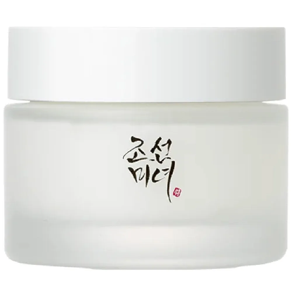 Beauty Of Joseon Renew Dynasty Cream 50ml