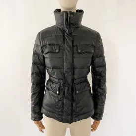 BELSTAFF Down jacket