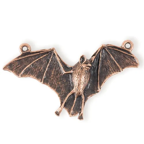 Best Sellers Halloween Bundle - Steampunk Jewelry Pendants and Charms