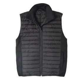 Brahma Vantage Vest Black