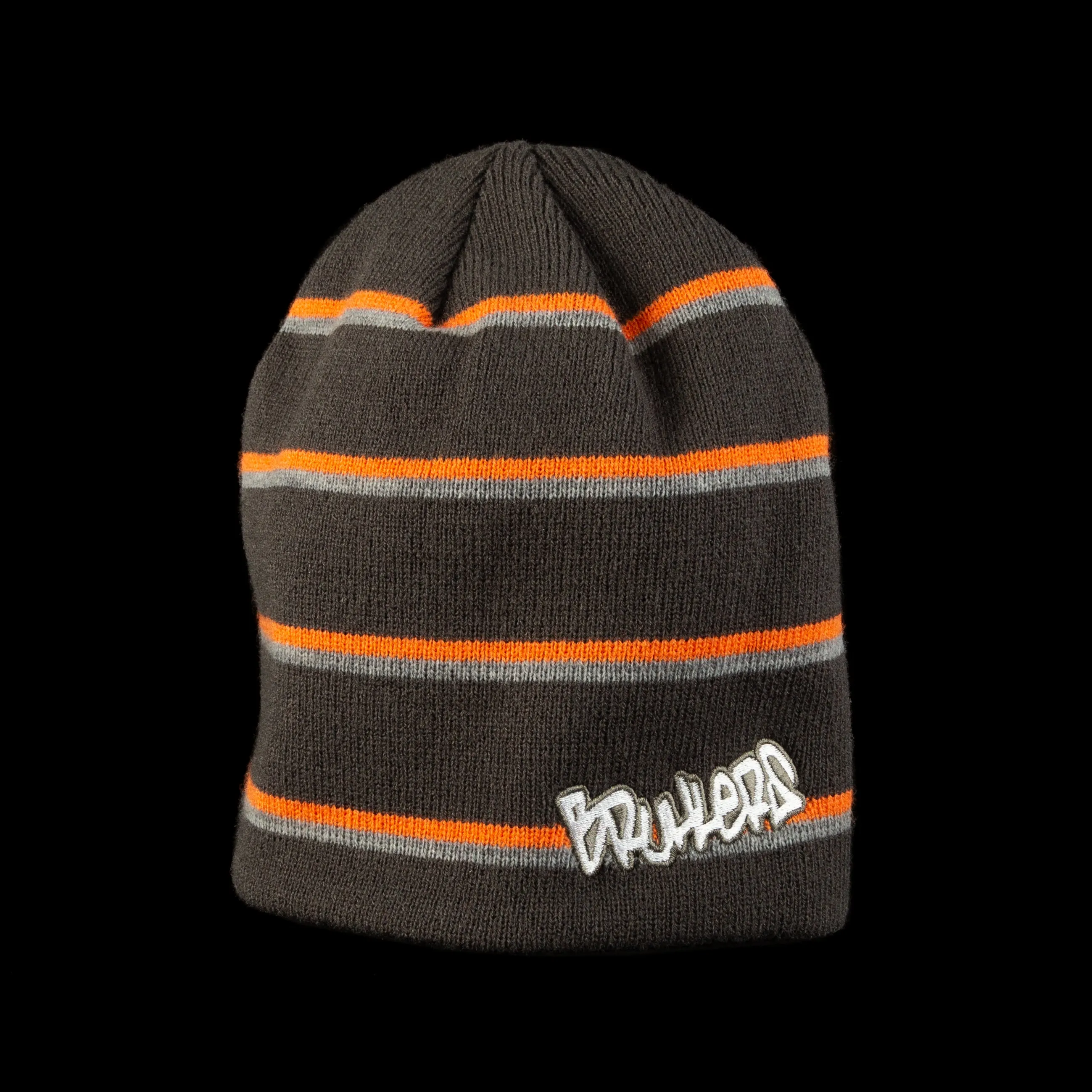 BRUHLERS PAWL CURTIS BEANIE