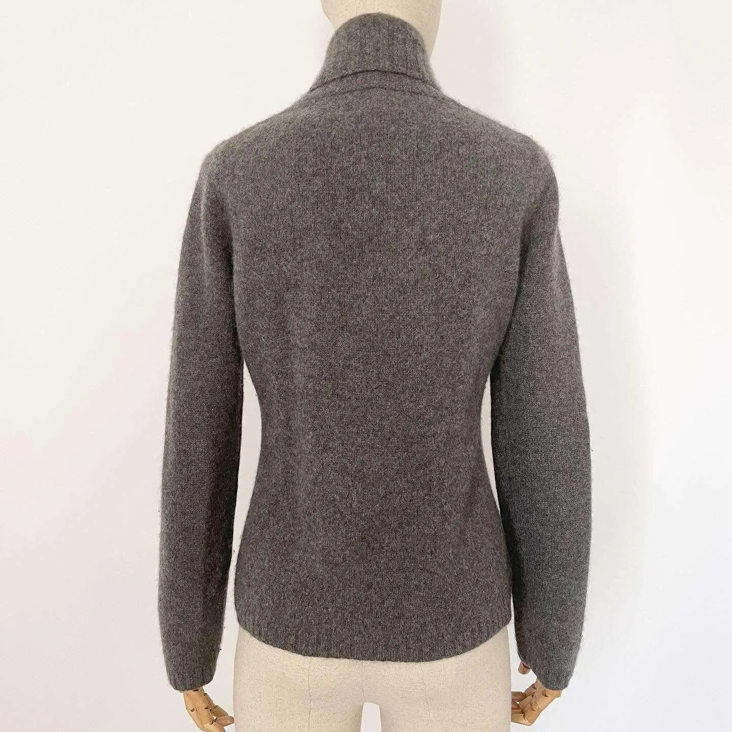 BRUNELLO CUCINELLI Sweater