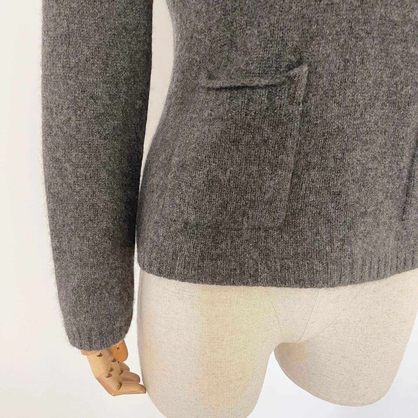 BRUNELLO CUCINELLI Sweater