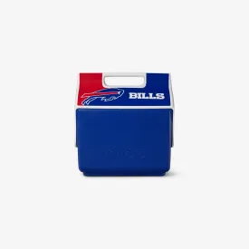 Buffalo Bills Little Playmate 7 Qt Cooler