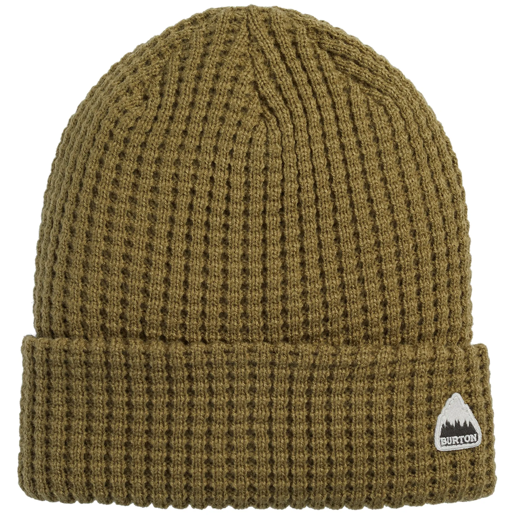 Burton Eckart Beanie