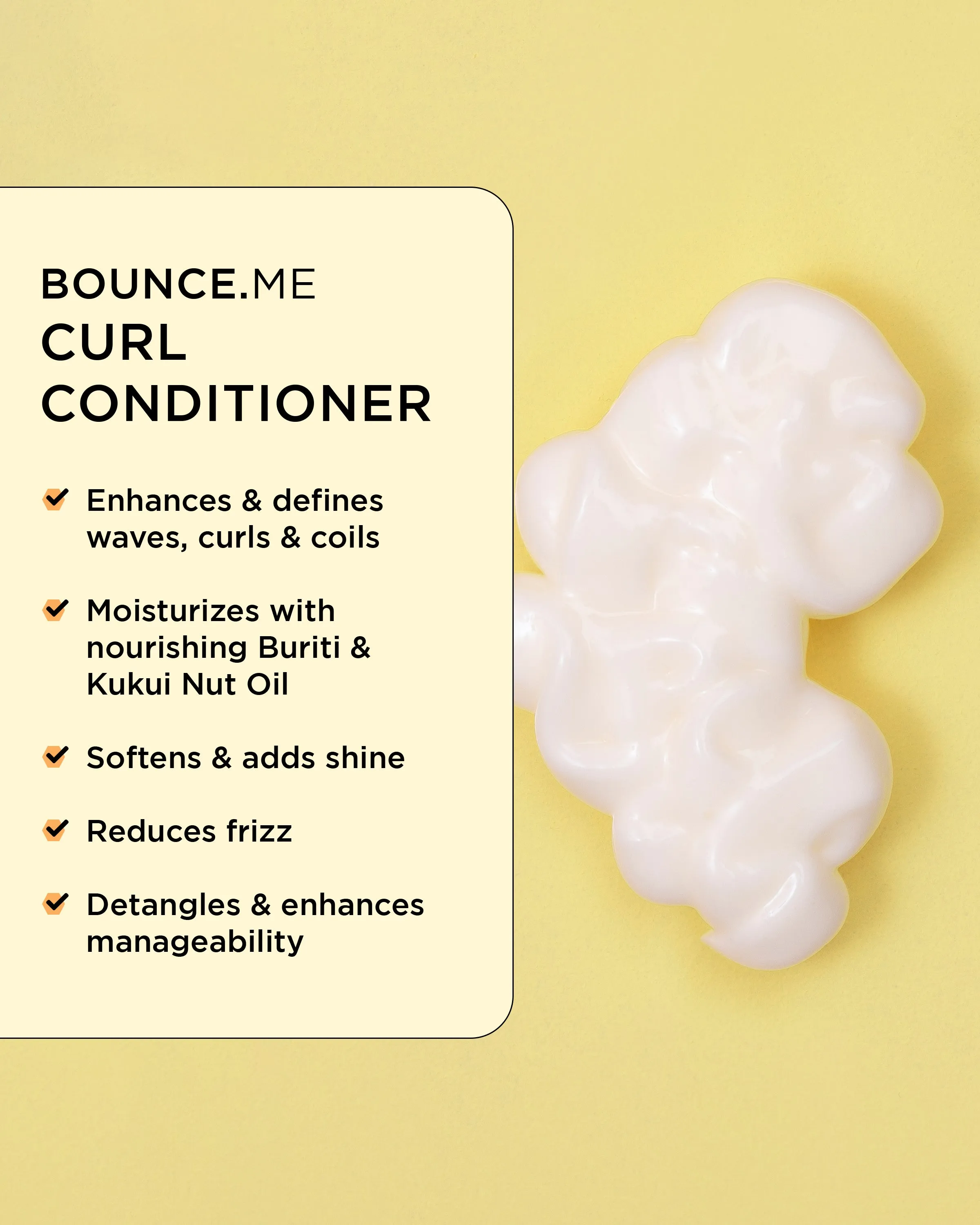 Curl Discovery Kit