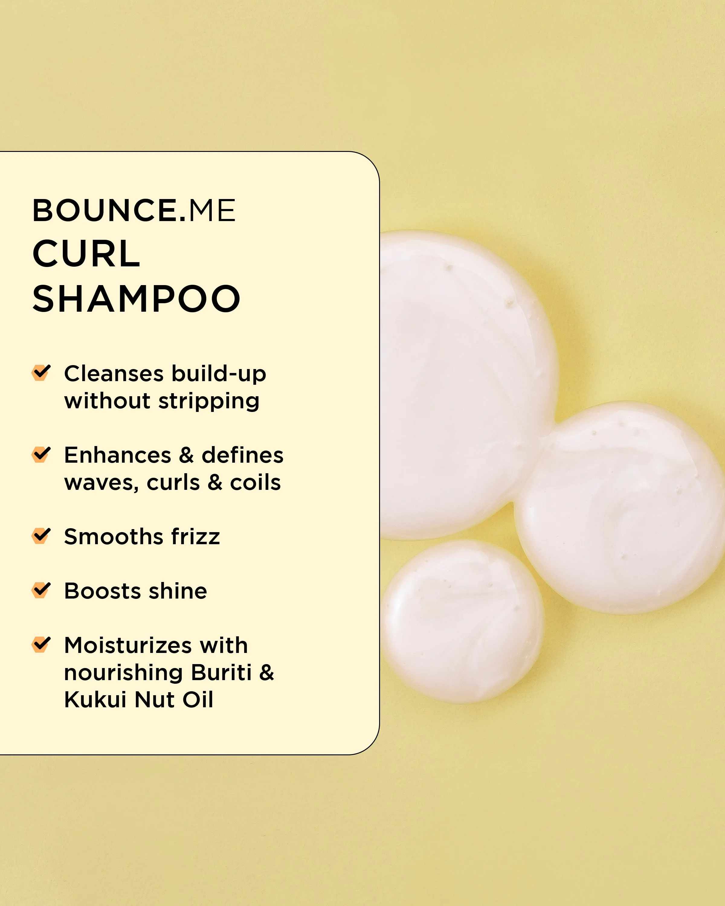 Curl Discovery Kit