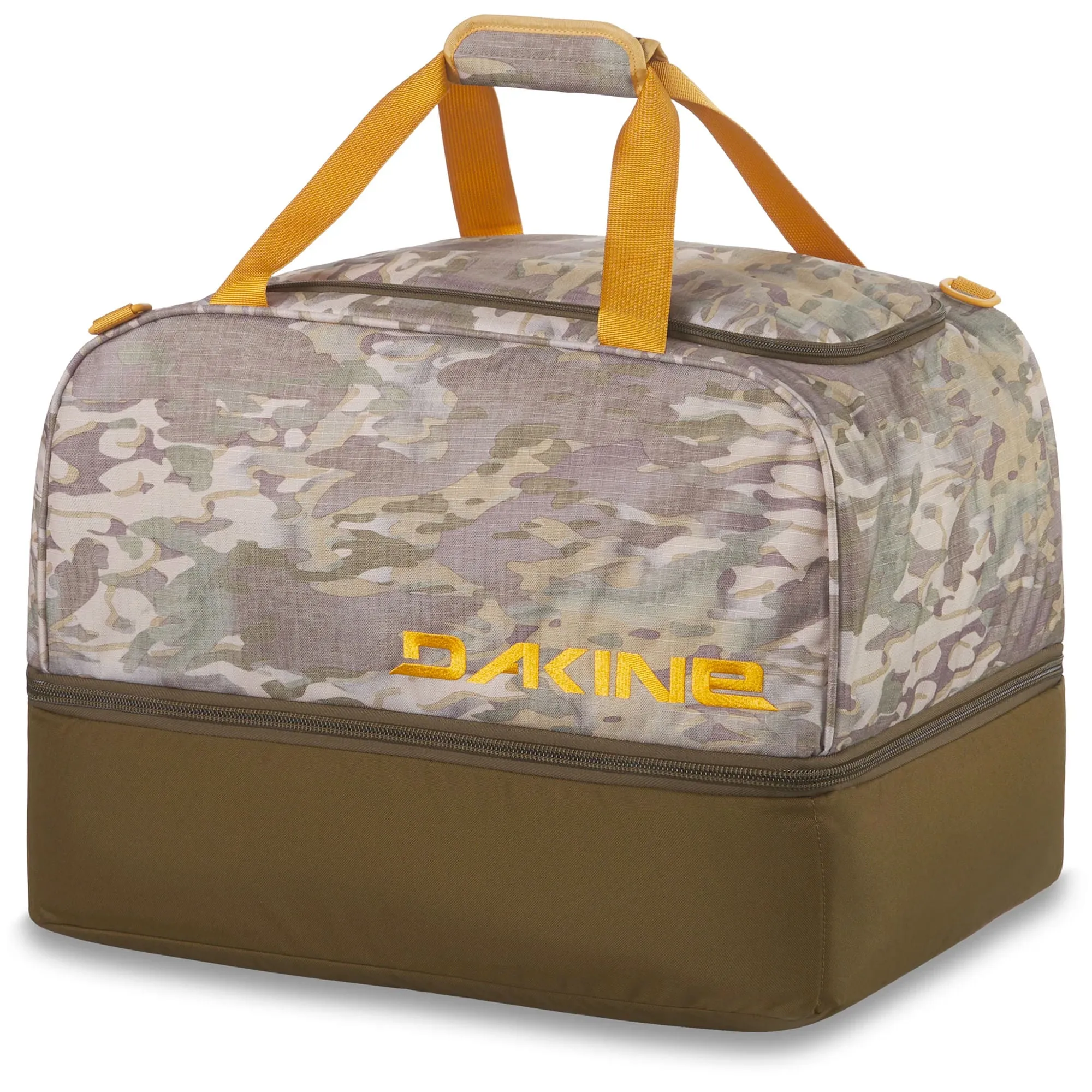 Dakine Boot Locker 69L Boot Bag