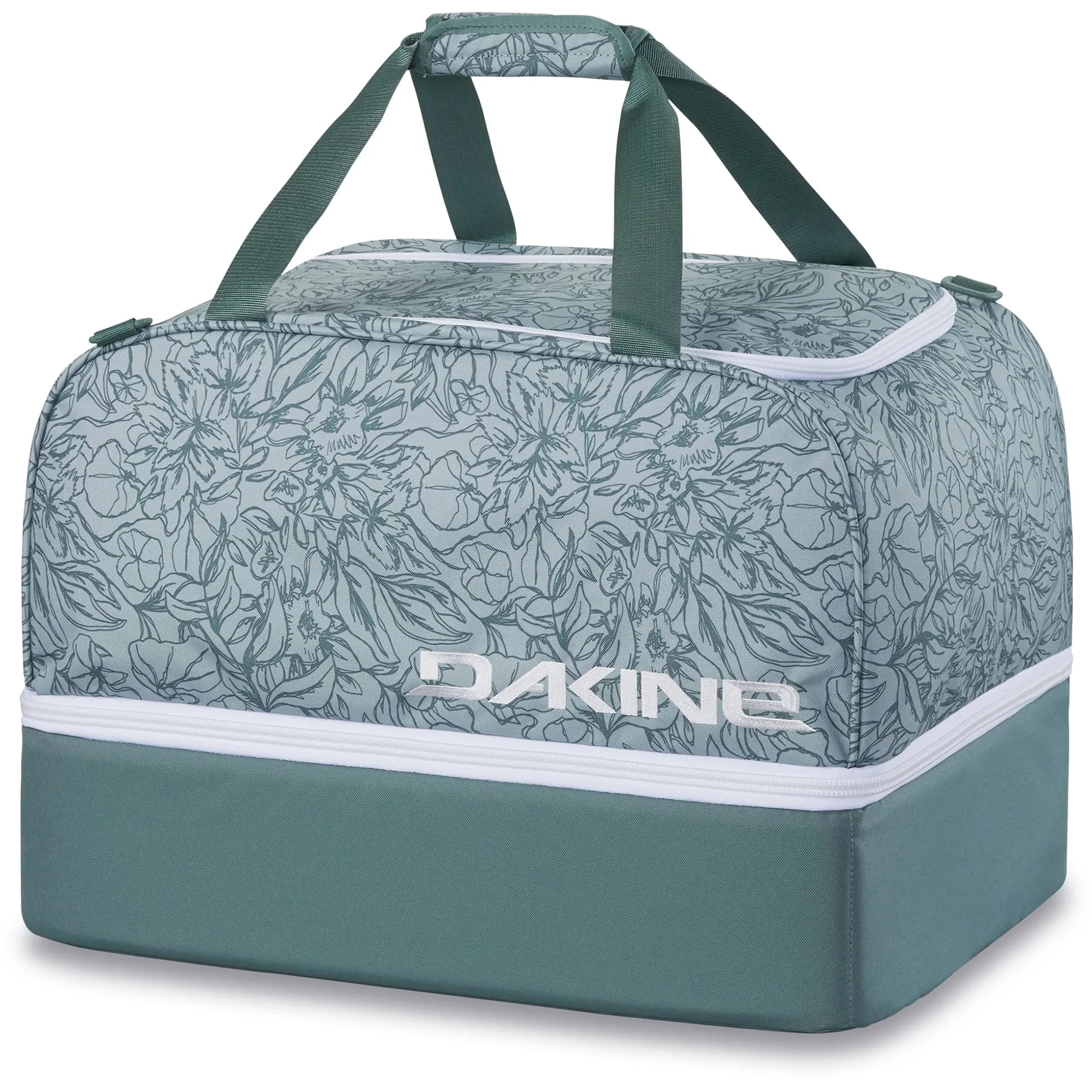 Dakine Boot Locker 69L Boot Bag