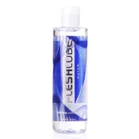 Fleshlight Fleshlube Water-Based Lubricant 250ml