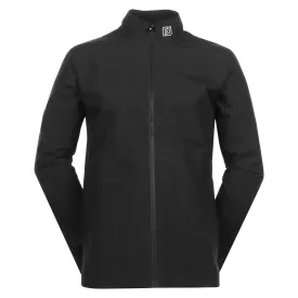 FootJoy Golf HydroLite X Jacket