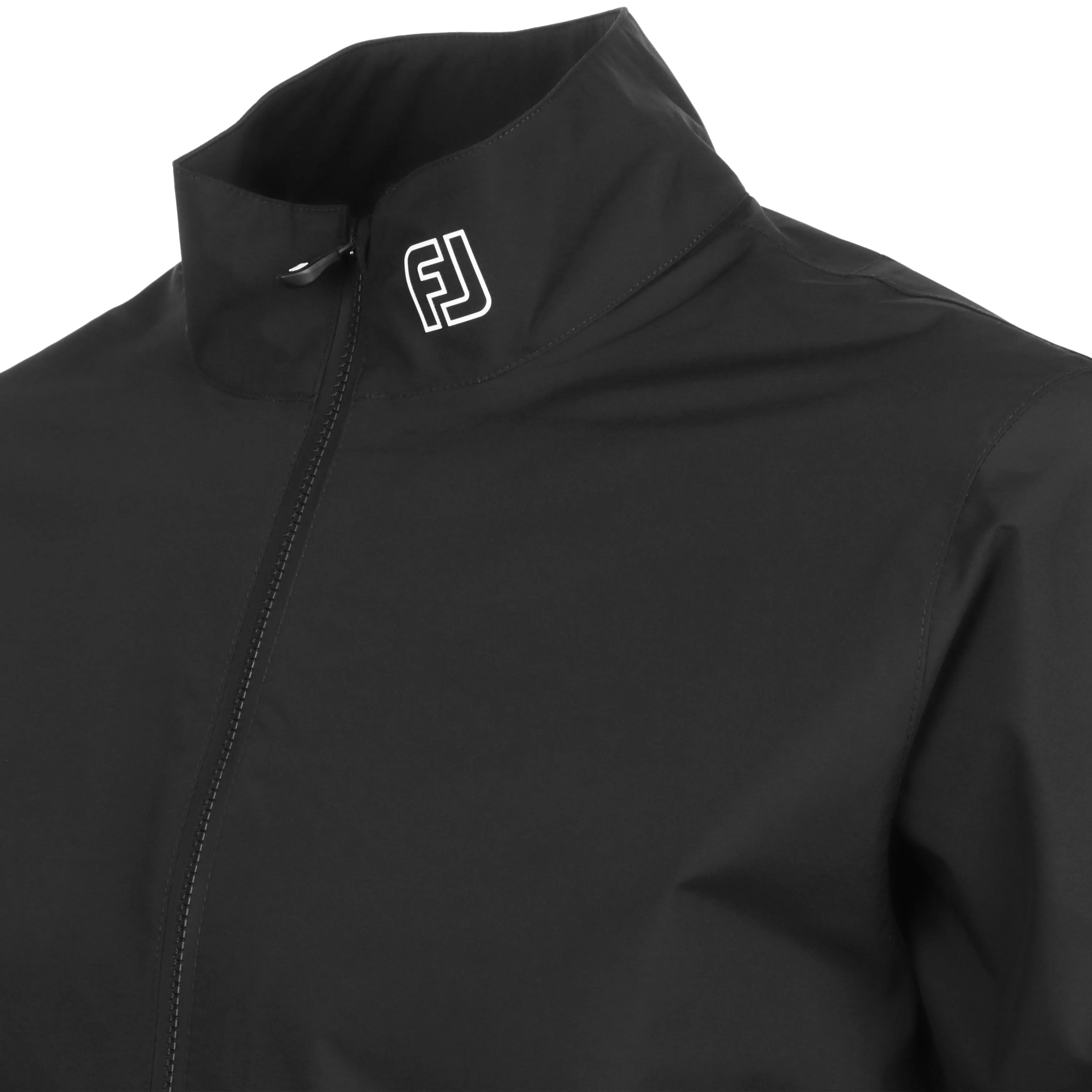 FootJoy Golf HydroLite X Jacket