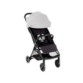 Graco Myavo - Steeple Gray