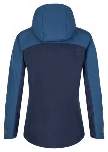 Kilpi Womens Softshell Jacket - Ravia