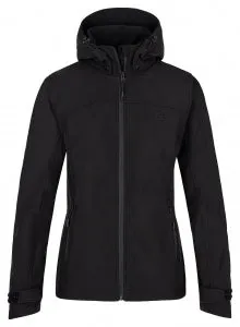 Kilpi Womens Softshell Jacket - Ravia