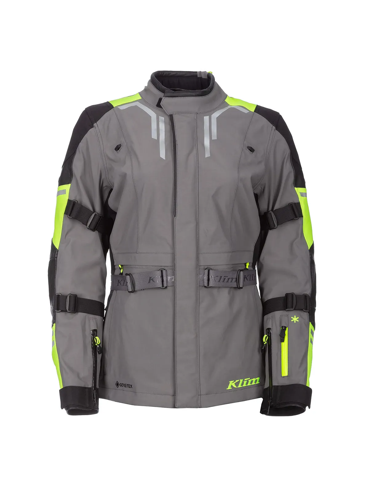 Klim Altitude Womens Jacket