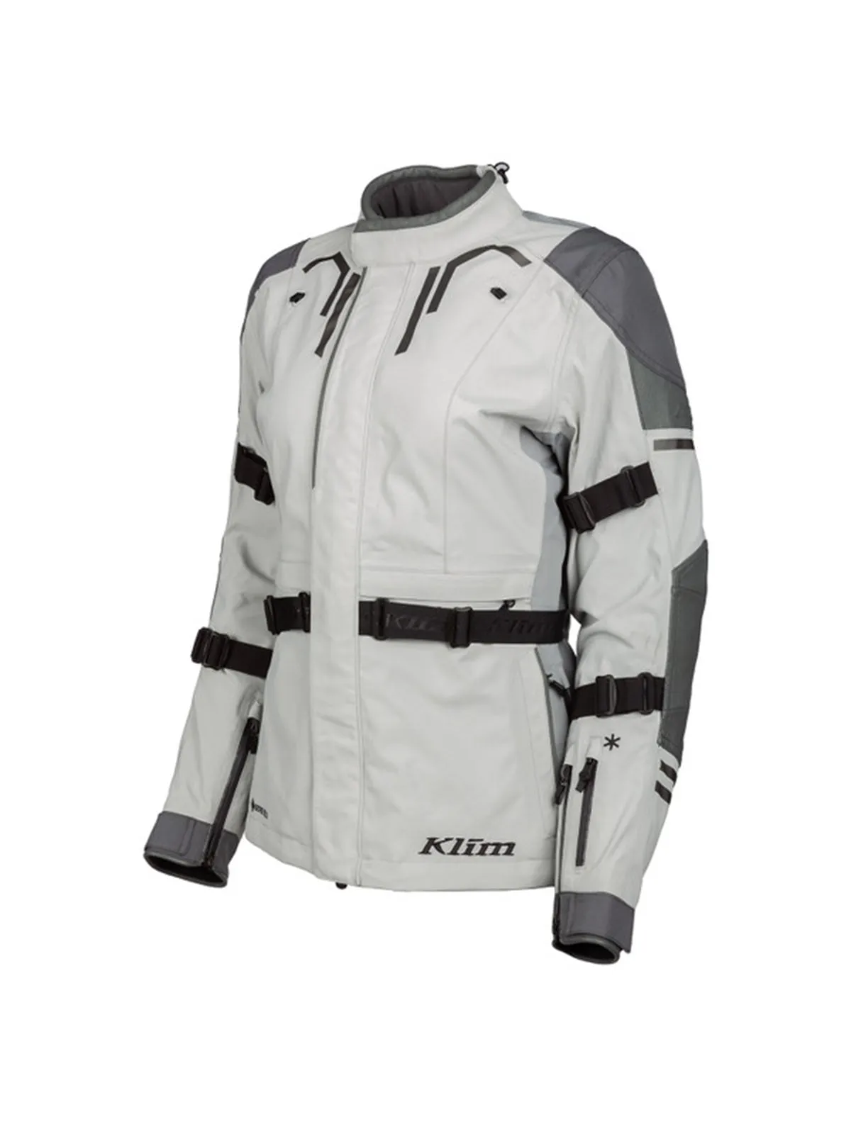 Klim Altitude Womens Jacket