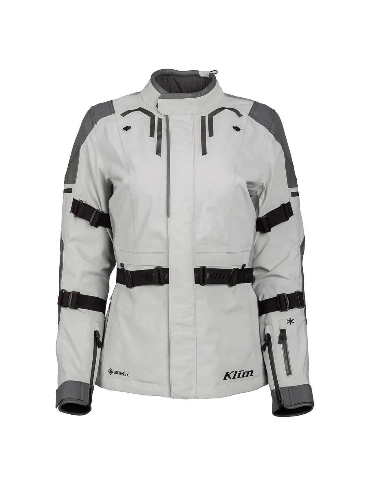 Klim Altitude Womens Jacket