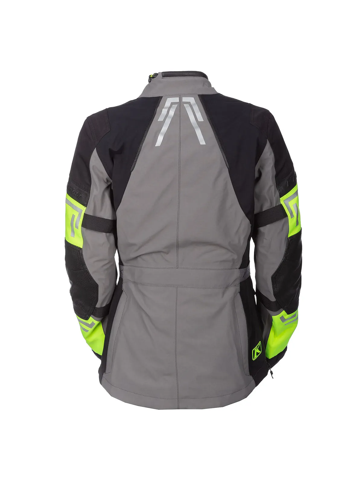 Klim Altitude Womens Jacket