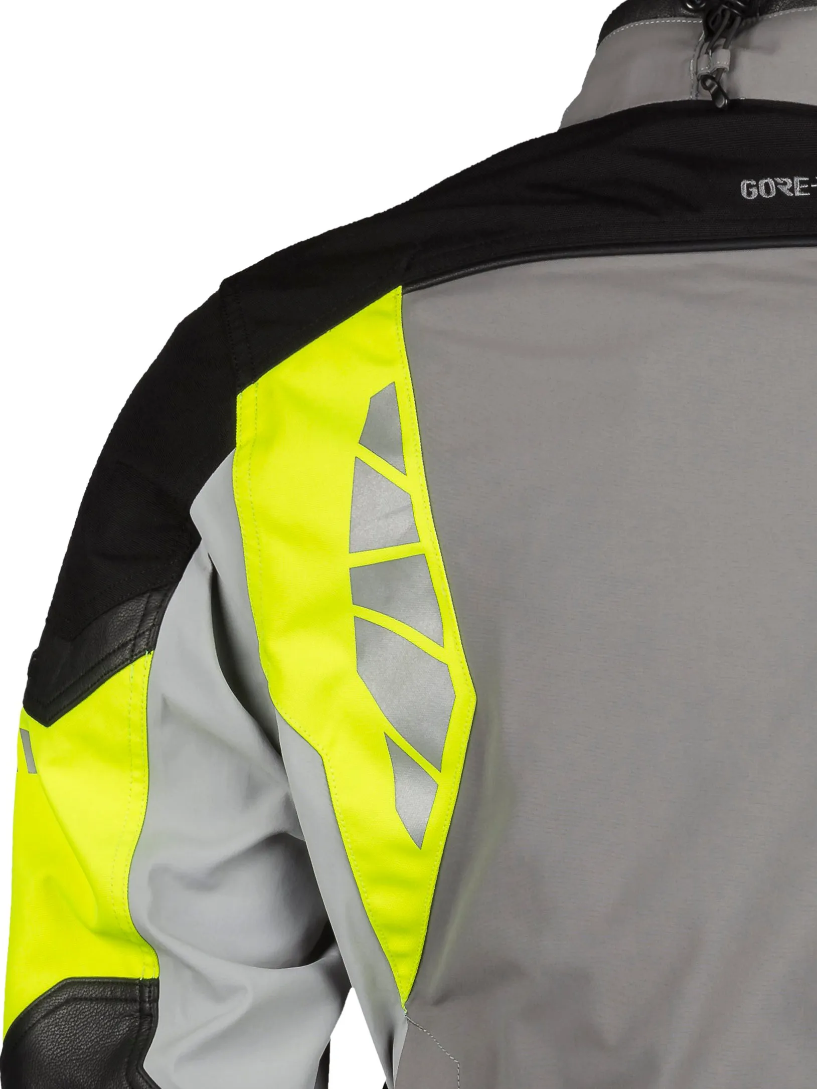 KLIM Latitude Jacket (non-current)