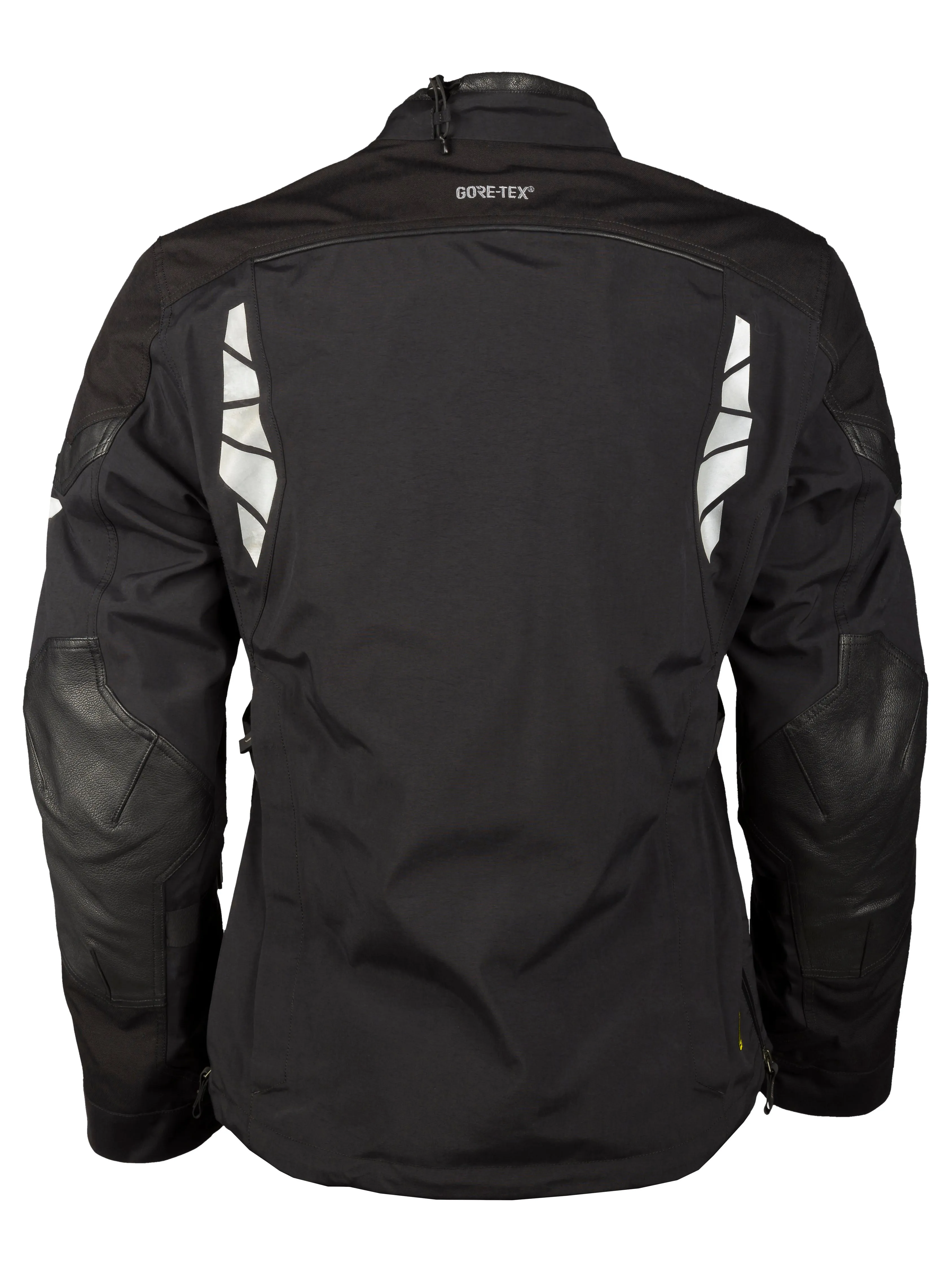 KLIM Latitude Jacket (non-current)