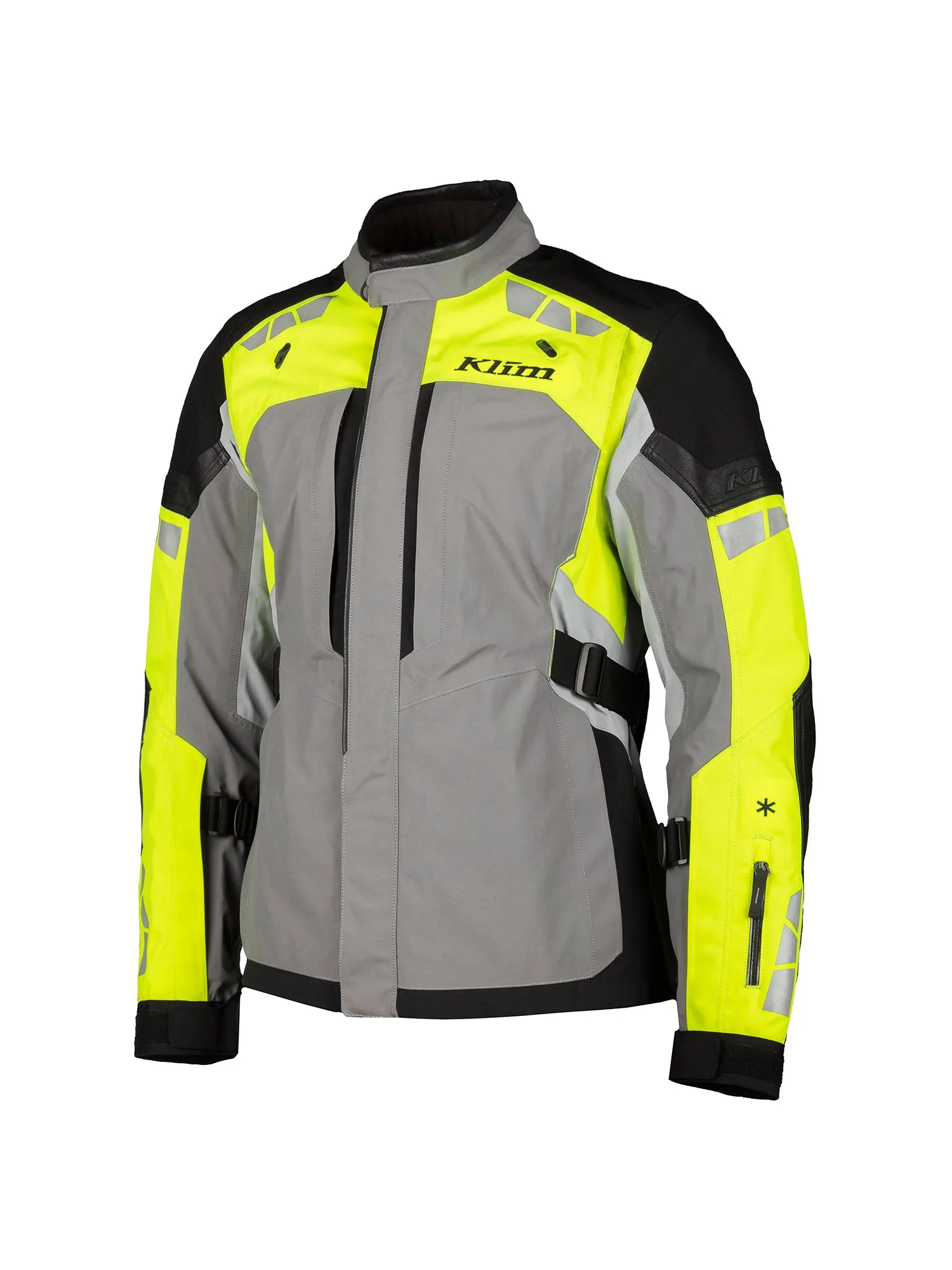 KLIM Latitude Jacket (non-current)