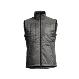 Lowland Vest