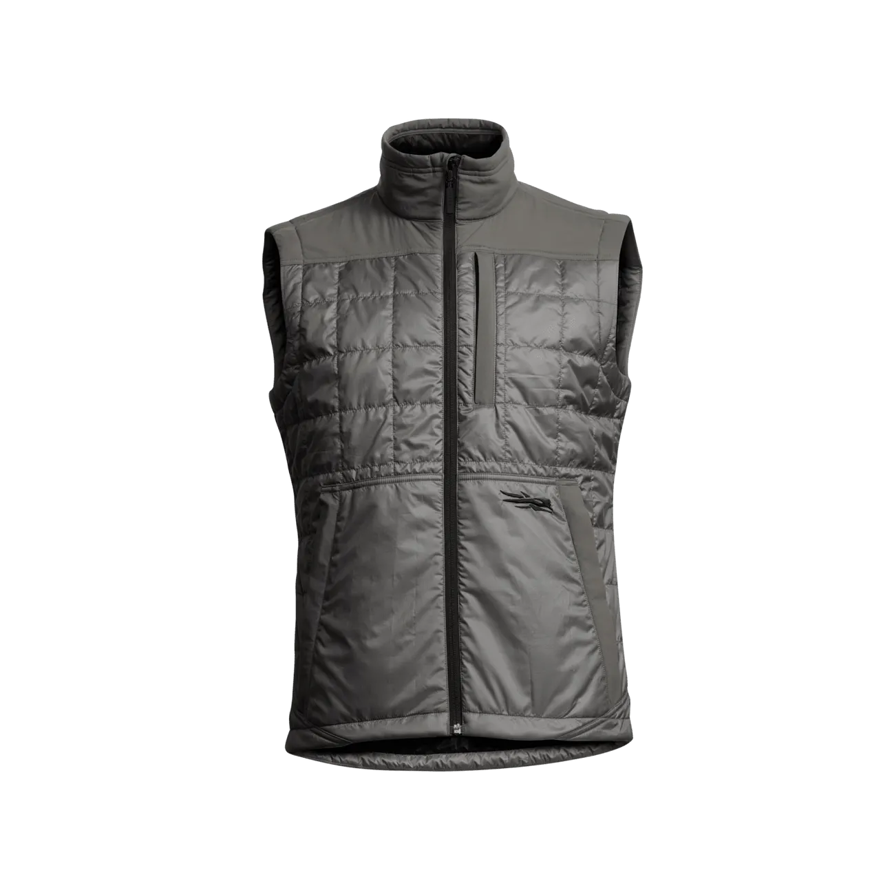 Lowland Vest