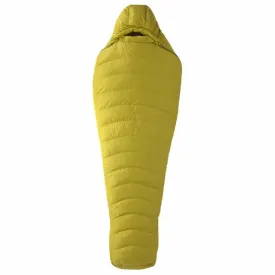 Marmot Hydrogen -4°C Ultralight 800 Fill Power Down Sleeping Bag - Regular Length