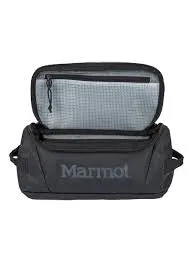 Marmot Mini Hauler