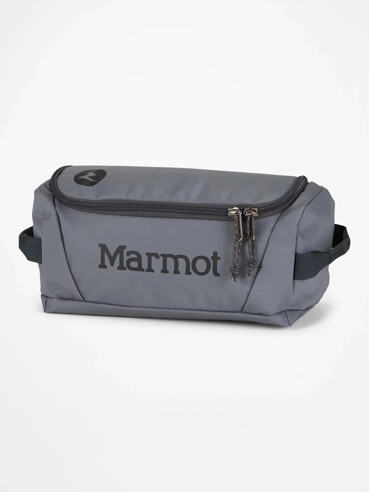 Marmot Mini Hauler