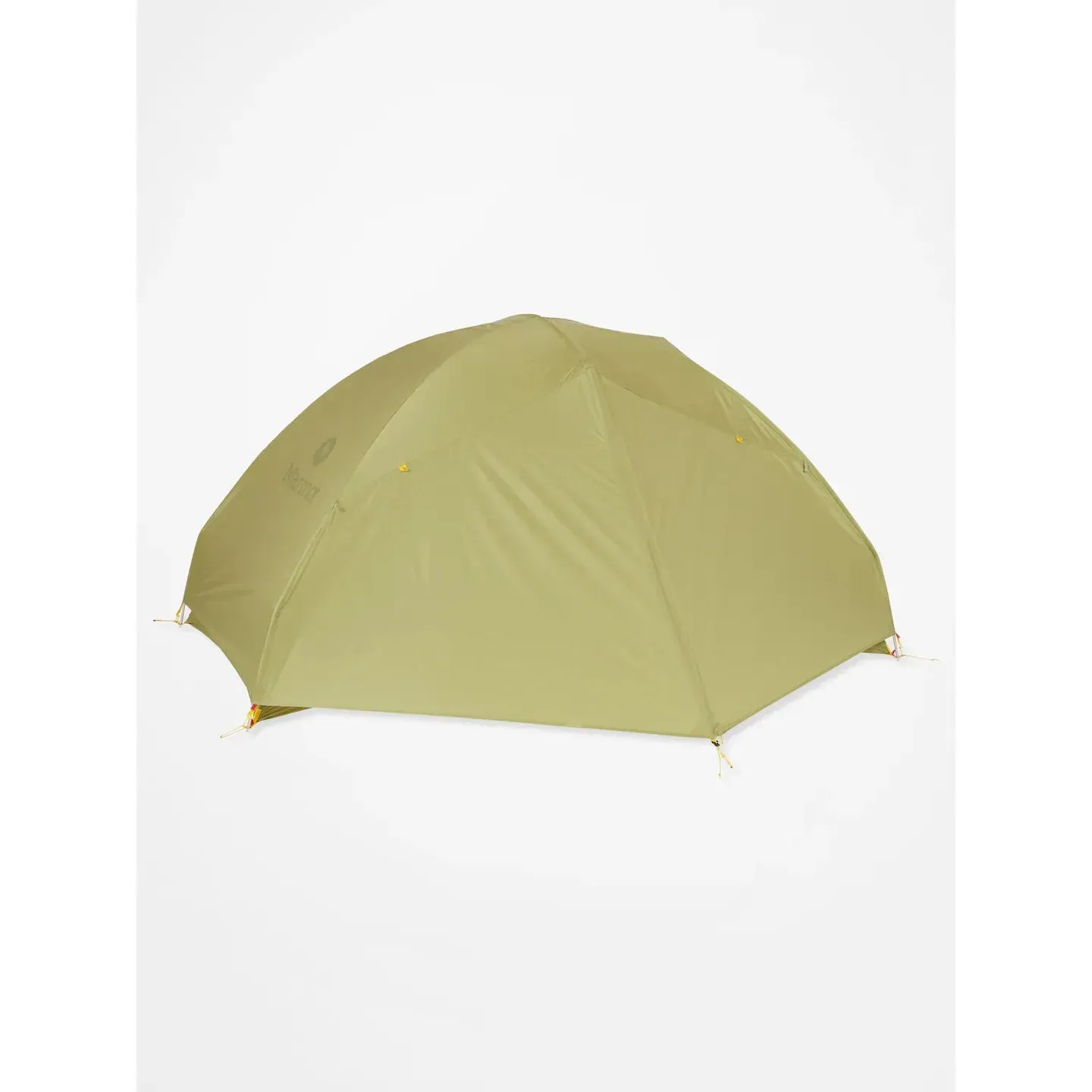 Marmot Tungsten UL 2P: Wasabi