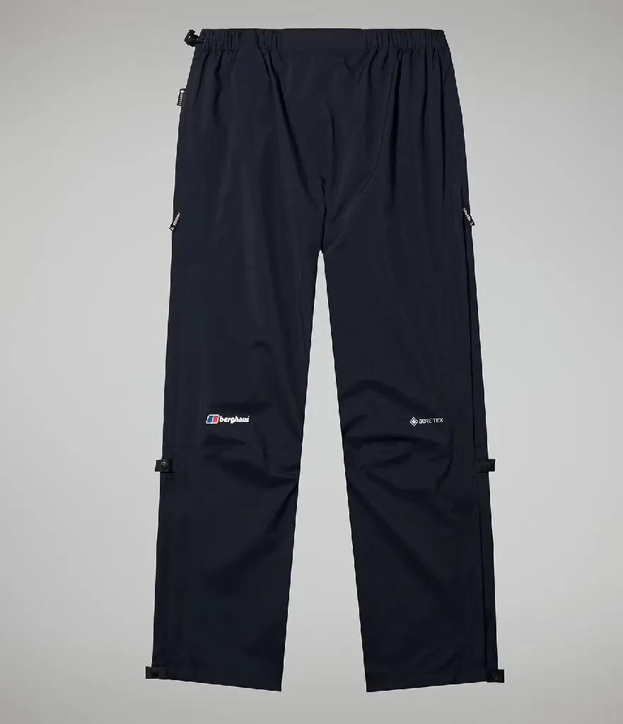 MEN'S PACLITE OVERTROUSERS