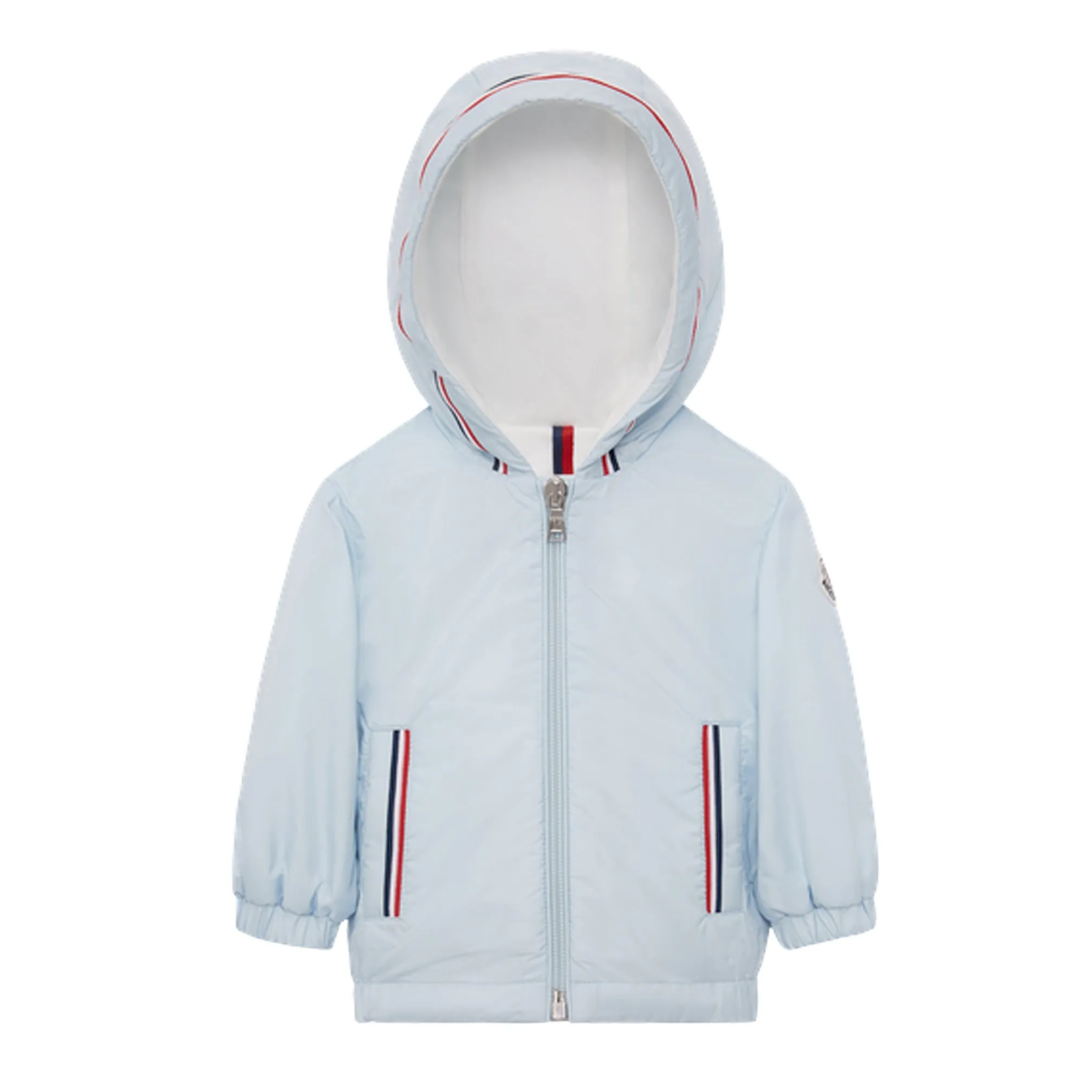 Moncler Baby Boys Granduc Jacket