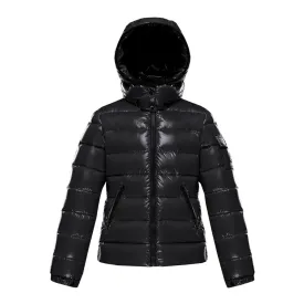 Moncler Bady Jacket