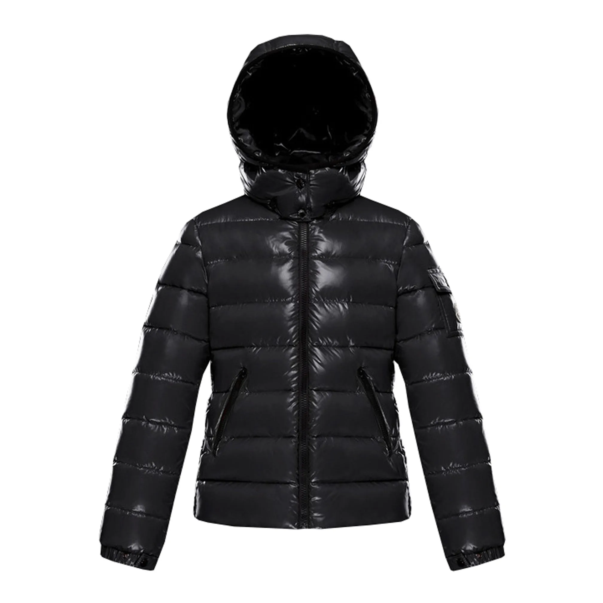 Moncler Bady Jacket