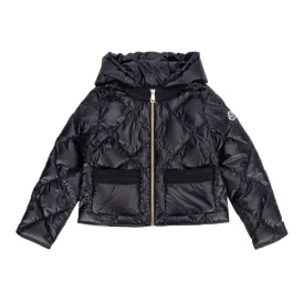 Moncler Marusya Jacket