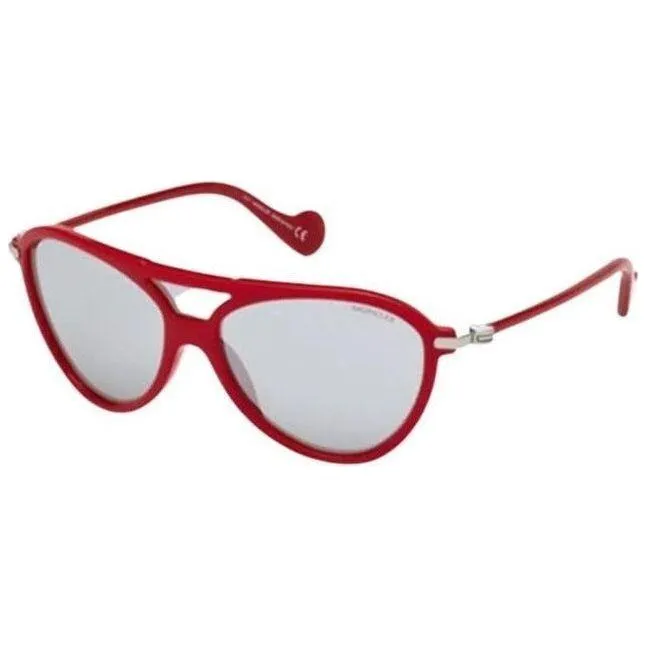 MONCLER SUNGLASSES Mod. ML0054 0067C