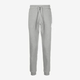 Moncler Track Pants