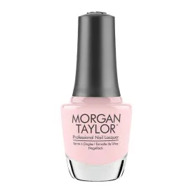 Morgan Taylor Nail Lacquer Full Bloom Collection Pick Me Please!