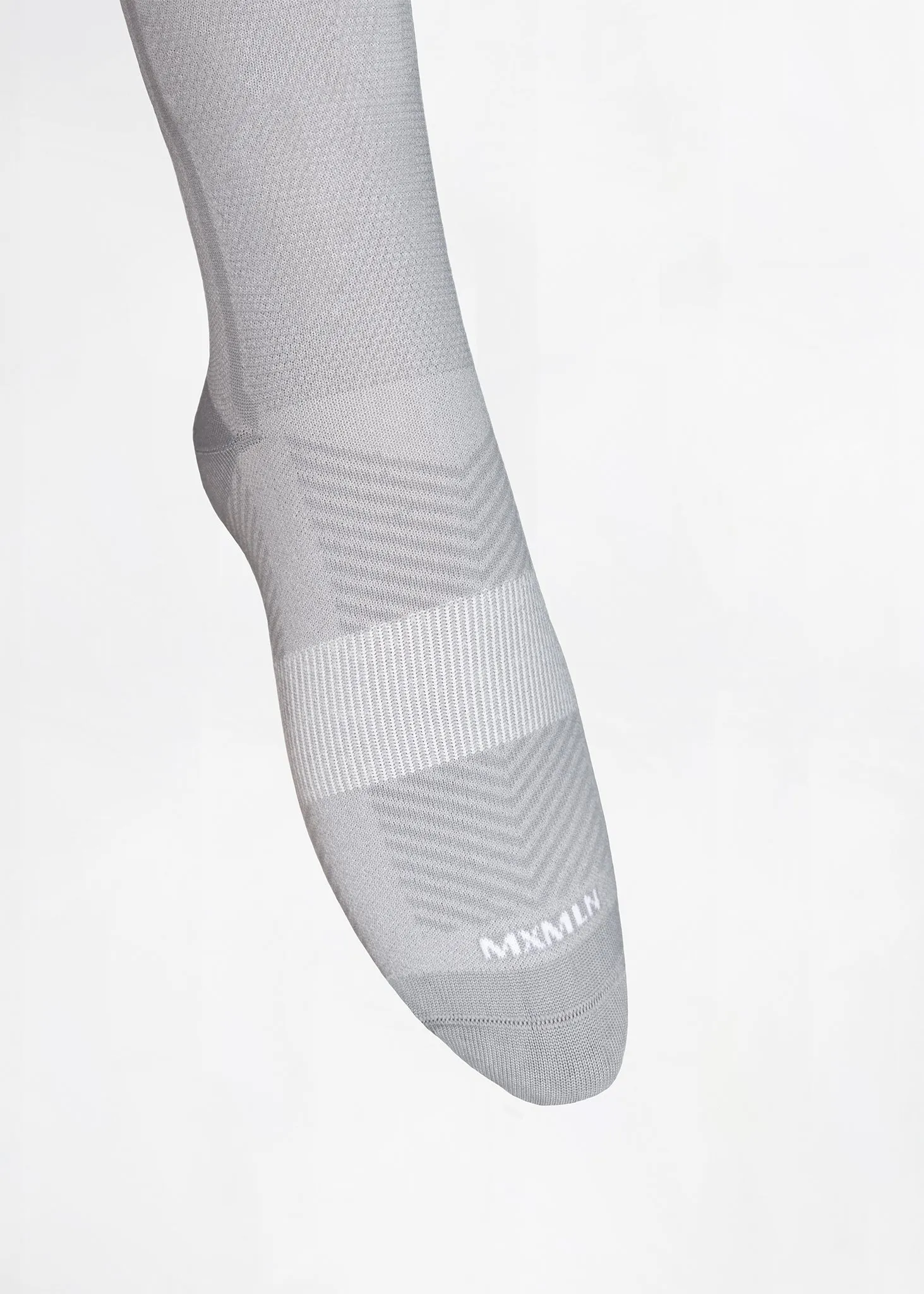 Neo Riding Socks (Glacier)